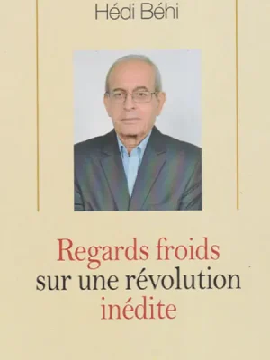 Regards froids sur une révolution inédite