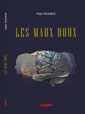 Les maux doux