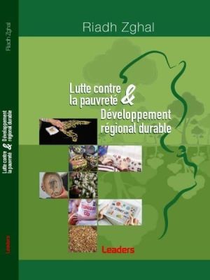 Lutte contre la pauvreté et développement régional durable