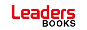 LeadersBooks