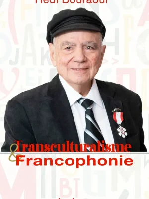 Transculturalisme & Francophonie