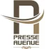 Presse Avenue
