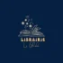 Librairie Le Globe