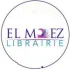 Librairie Elmoez